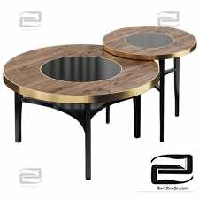 Frato tables