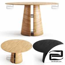 Teulat Cep Tables