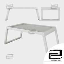 CLIPSK IKEA tables