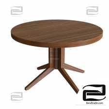 Bryant Tavolo tables