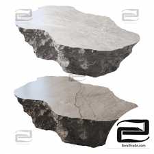 Stone Tables