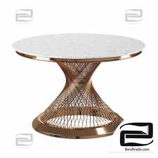 Garda Decor Tables