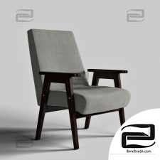 Chairs 899