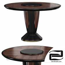 Capital Collection KONG Tables