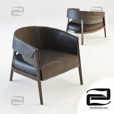 Frigerio Liza chairs