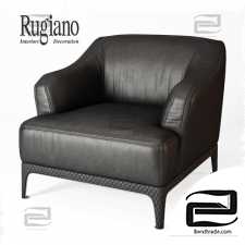 Rugiano Oscar chairs