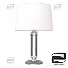 Ralph Lauren Home Cody Medium Table Lamp