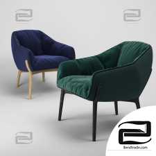 Nido sancal chairs