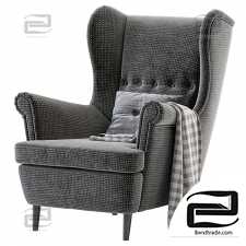 Jenks Step Gray Chairs