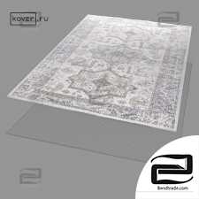 Carpets graphics Art de Vivre | Kover.ru | Set7