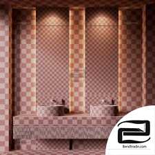 Bathroom - 2