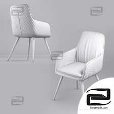 Renn Occasional Chair