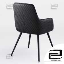 Renn Occasional Chair