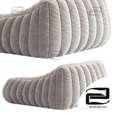 Bean Bag Chair N5