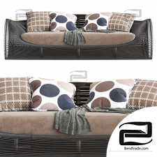 Lolah Sofa