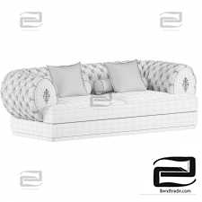 Visionnaire_oberon_sofa