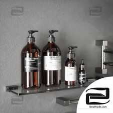 bathroom accessories 02