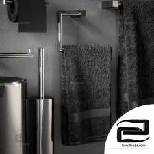 bathroom accessories 02