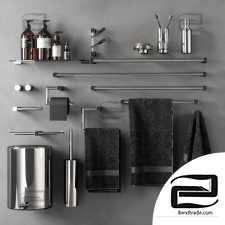 bathroom accessories 02