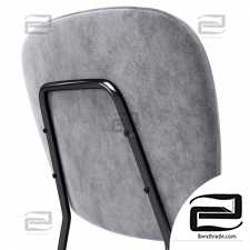 DeepHouse Kerner Chair