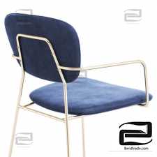 DeepHouse Kerner Chair