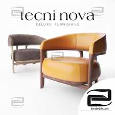 Tecni Nova chairs