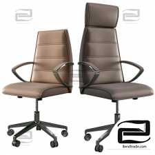 Kastel Klivia chairs