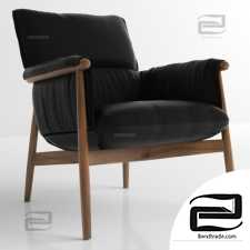 Carl Hansen chairs