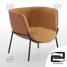 Bombom Chairs