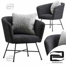 Jysk FAUSING Chairs