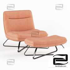 Helma chairs