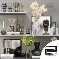 Decorative_set05