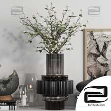 Decorative_set09