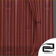 Curtain 635