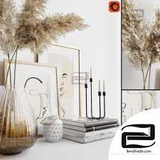 Decorative set 11