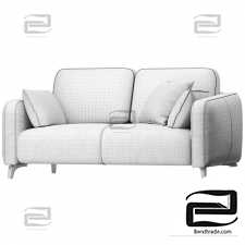 LYERI Mini Sofa by Divan ru | LYERI Sofa by Divan ru