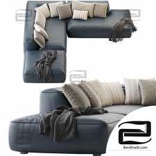 Sofa Lema CLOUD