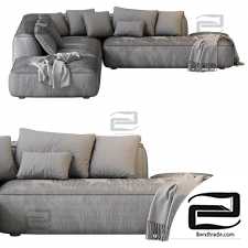 Sofa Lema CLOUD