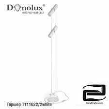 Floor Lamp T111022/2