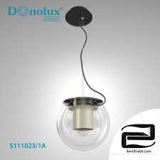 Pendant light S111023/1A