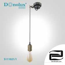 Pendant light S111021/1