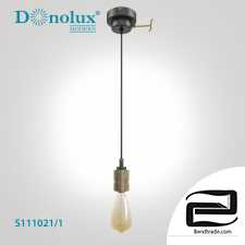 Pendant light S111021/1