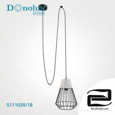 Chandelier S111020/1B