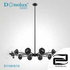 Chandelier Donolux S111015/12