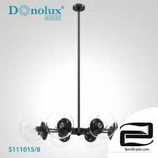 Chandelier Donolux S111015/8