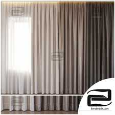 Curtains 6