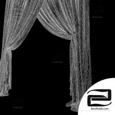 Curtain 349