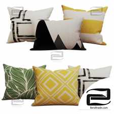 Decorative_set_pillow_9