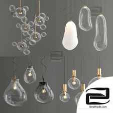 Four Exclusive Chandelier Collection_17