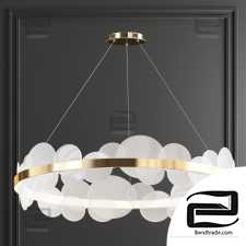 Four Exclusive Chandelier Collection_65